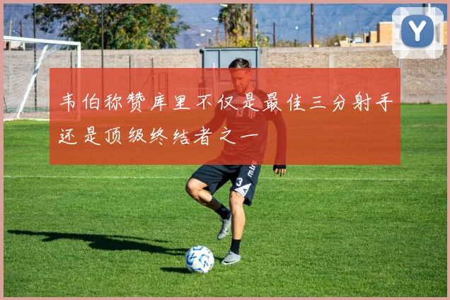 韦伯称赞库里不仅是最佳三分射手还是顶级终结者之一
